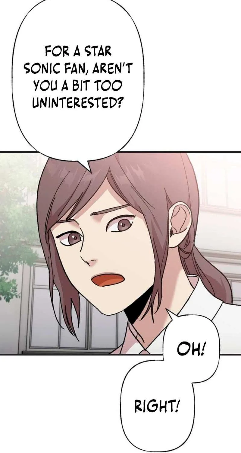 Chapter 6 — page 74