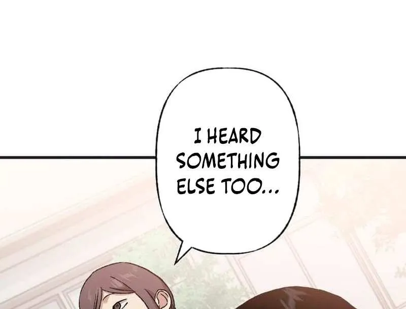 Chapter 6 — page 75