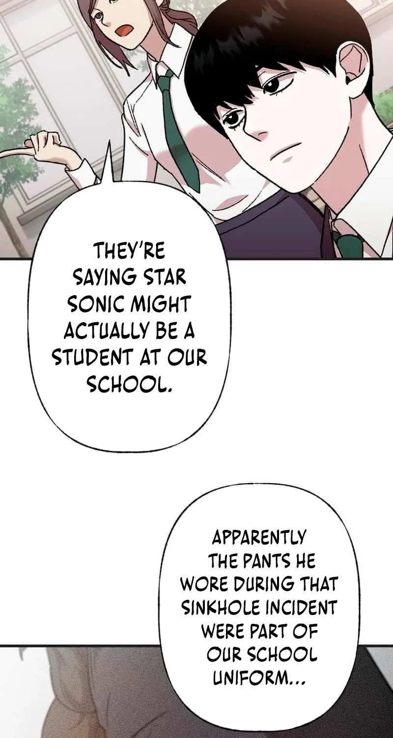Chapter 6 — page 76