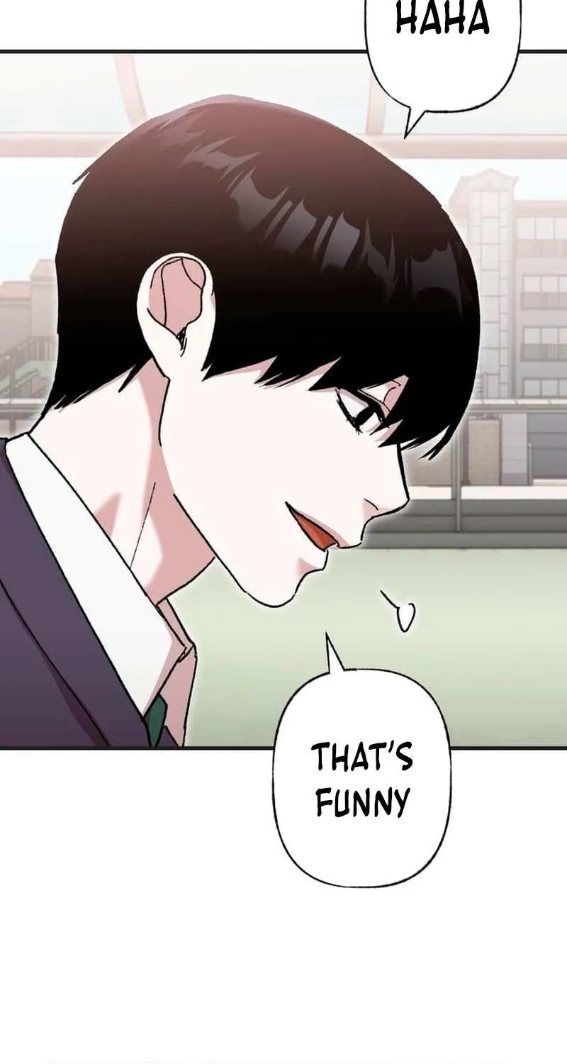 Chapter 6 — page 78