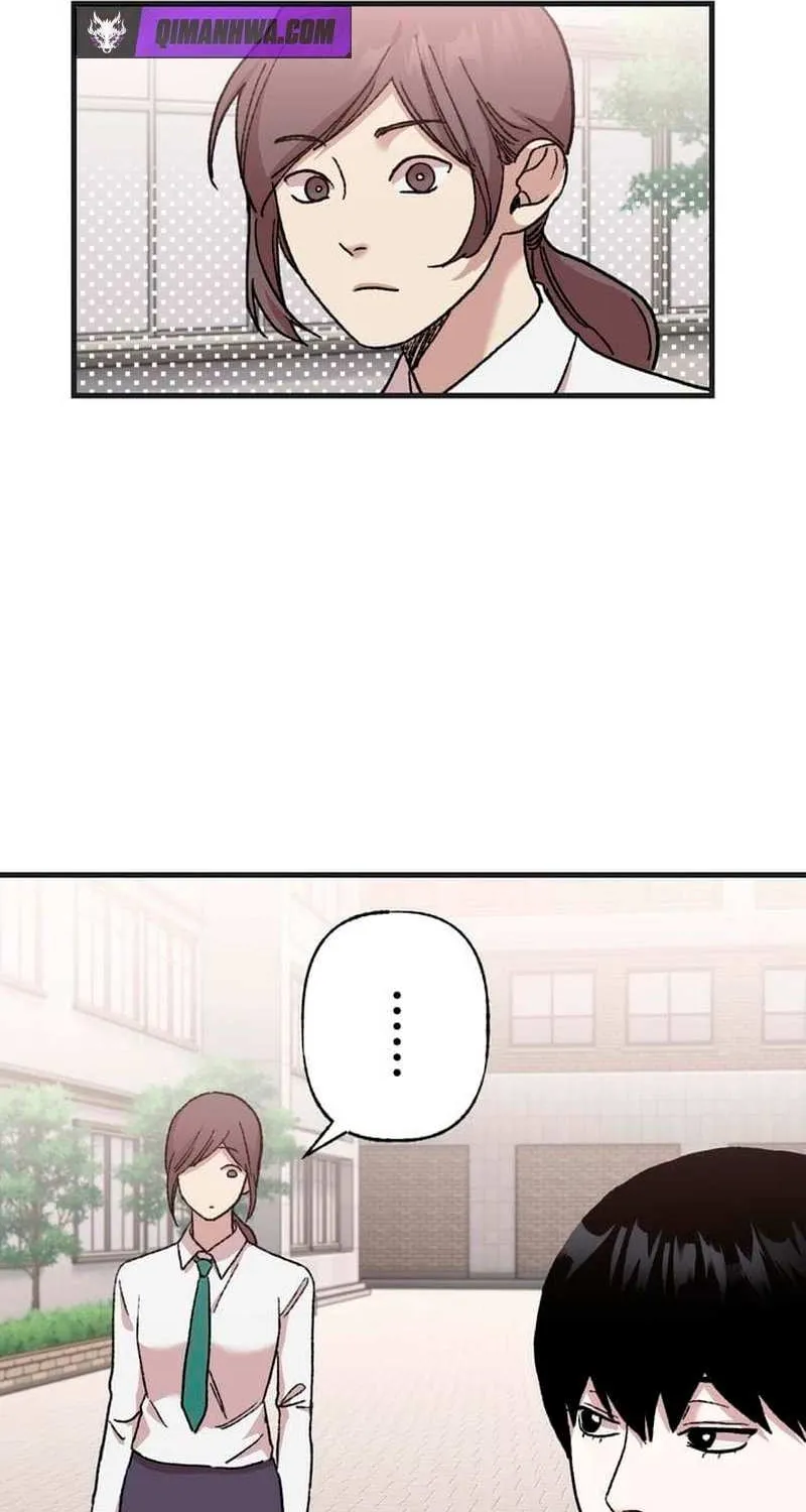 Chapter 6 — page 79