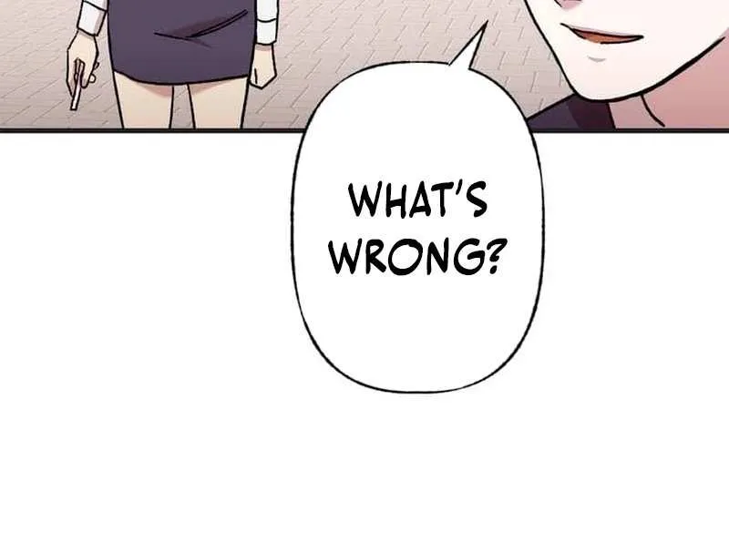 Chapter 6 — page 80
