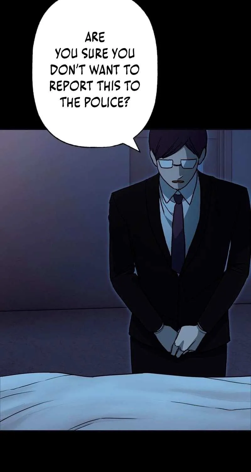 Chapter 6 — page 86