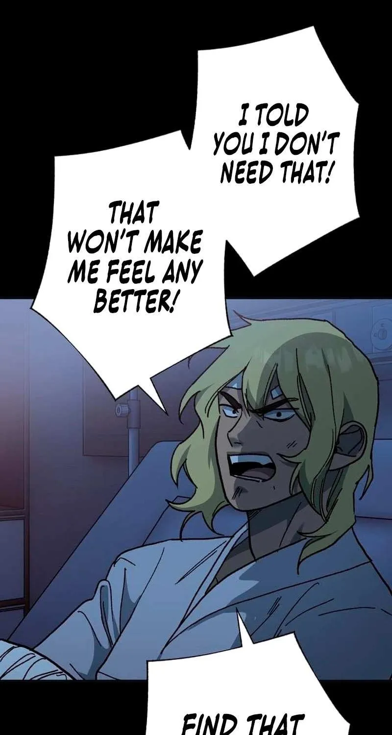 Chapter 6 — page 87