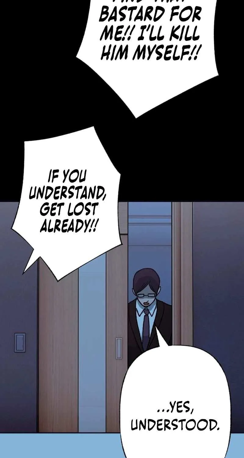 Chapter 6 — page 88