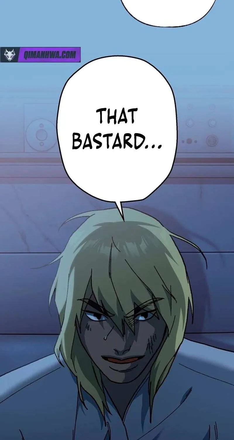 Chapter 6 — page 89