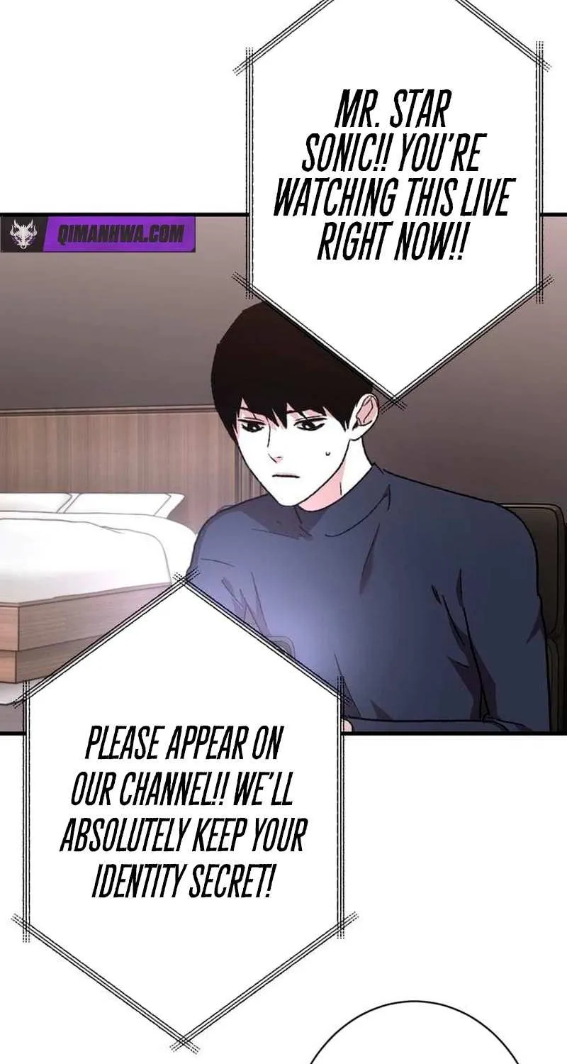 Chapter 6 — page 9