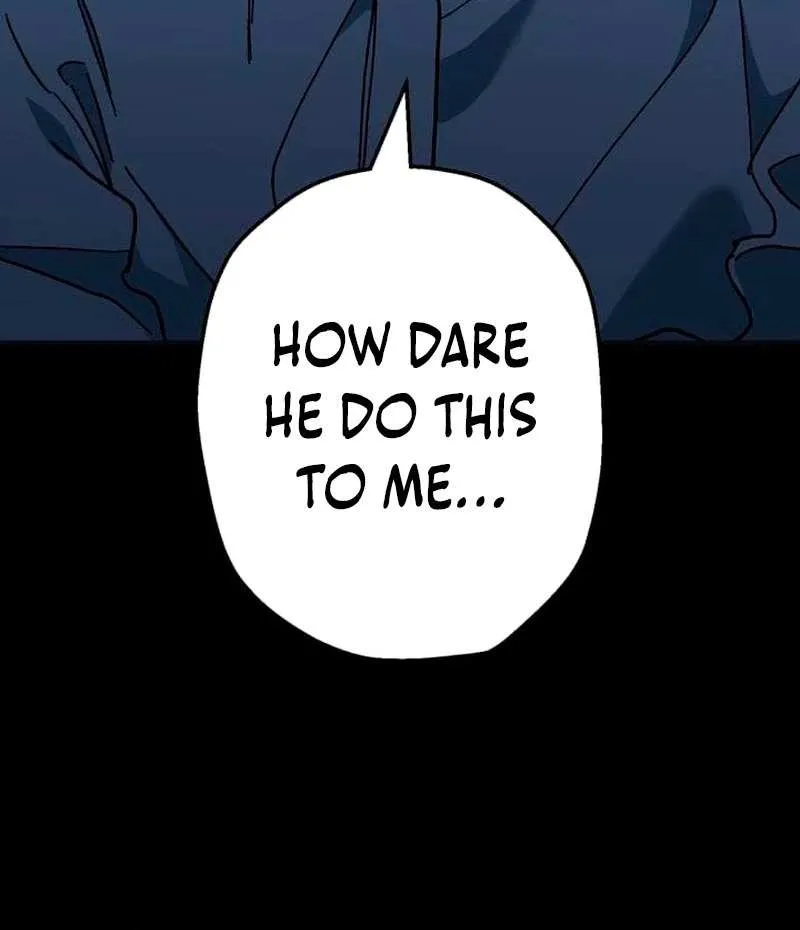 Chapter 6 — page 90