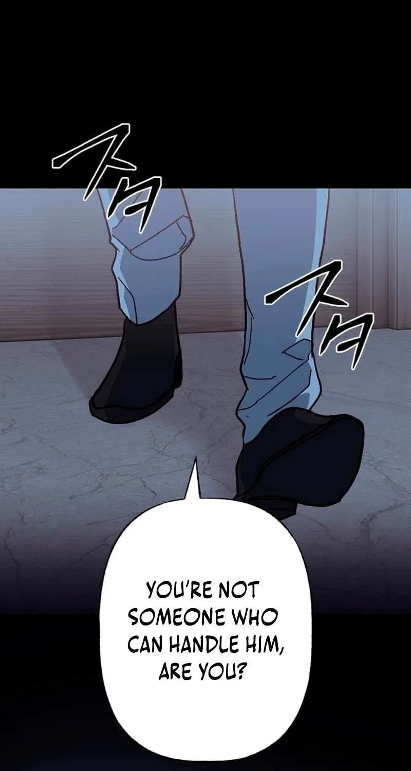 Chapter 6 — page 92