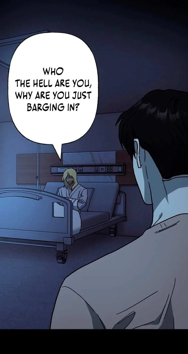 Chapter 6 — page 93