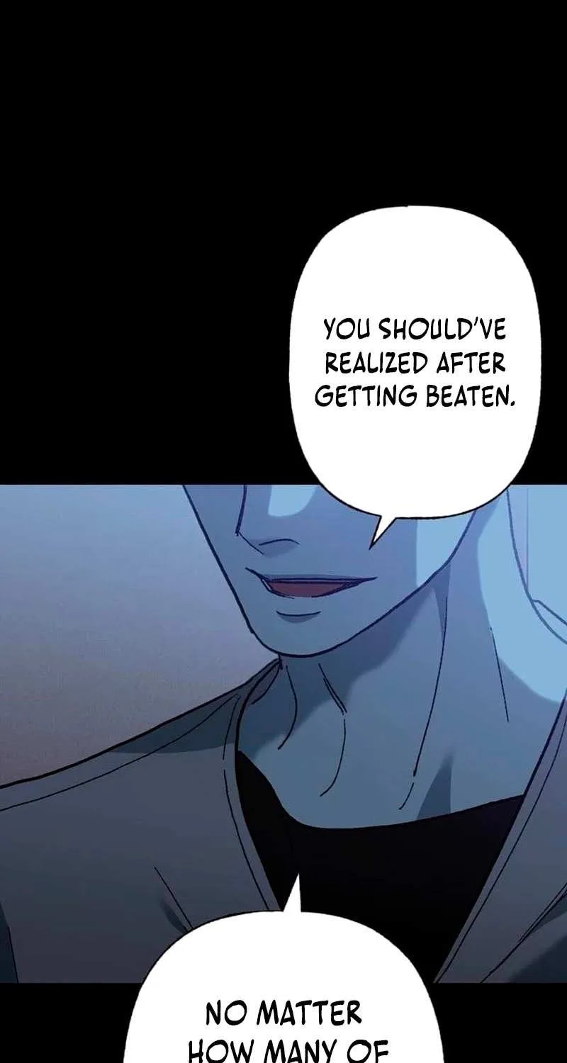 Chapter 6 — page 94