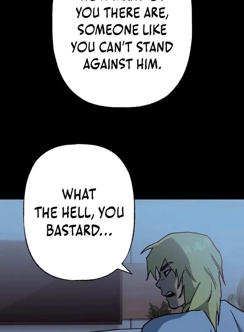 Chapter 6 — page 95