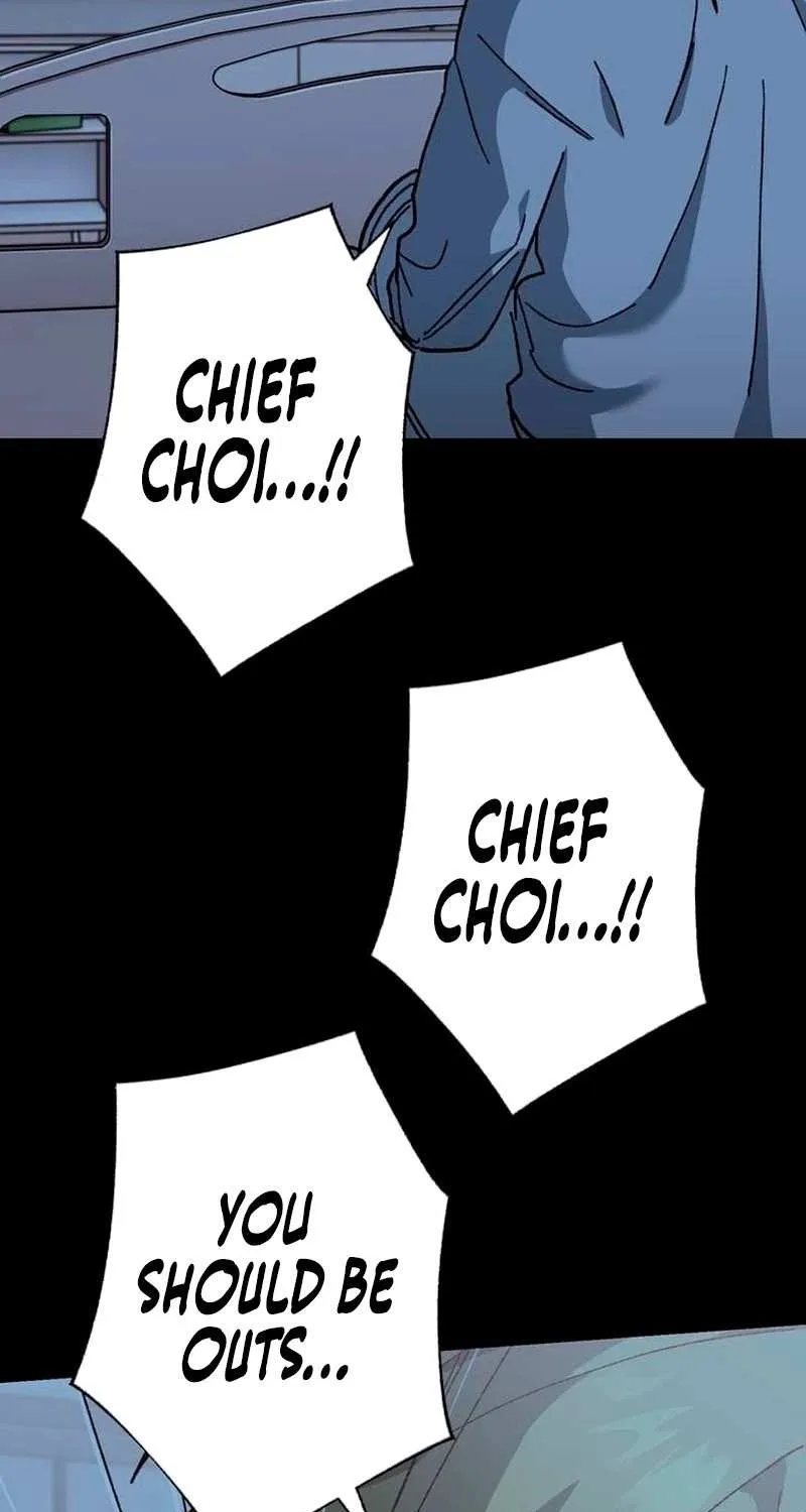 Chapter 6 — page 96