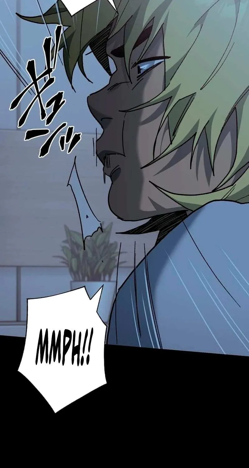 Chapter 6 — page 97