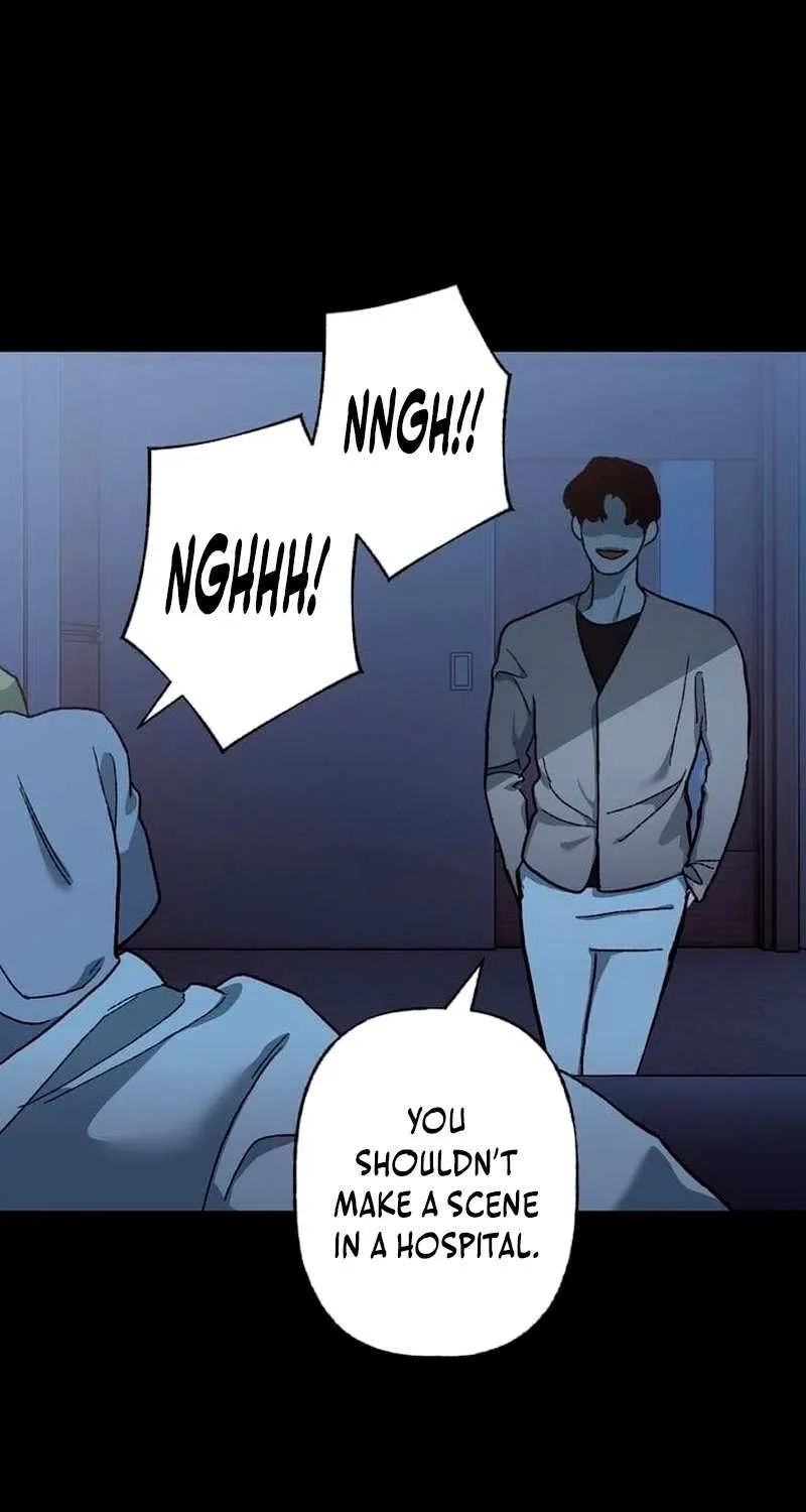 Chapter 6 — page 98