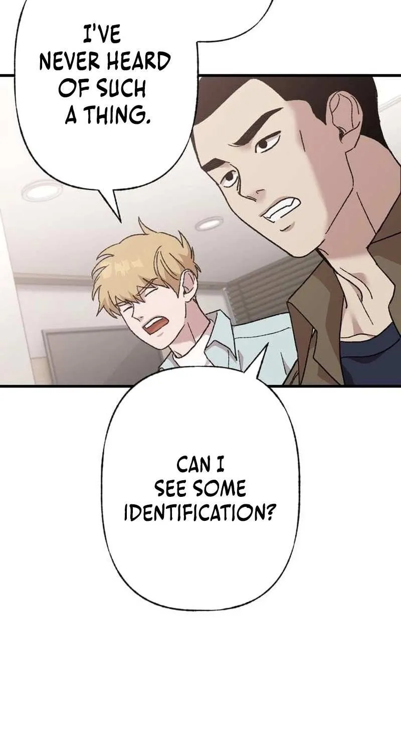 Chapter 7 — page 10
