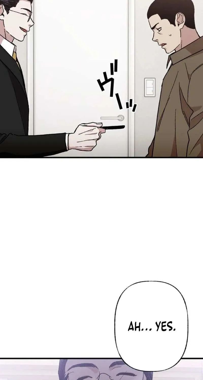 Chapter 7 — page 13