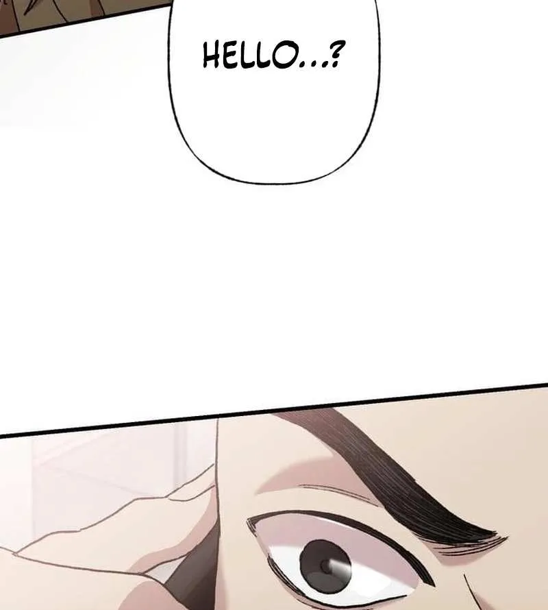 Chapter 7 — page 15