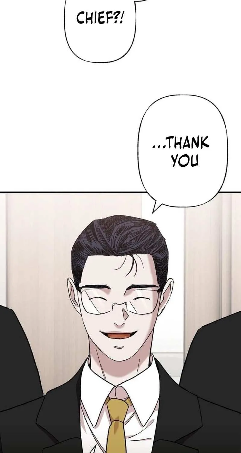 Chapter 7 — page 18