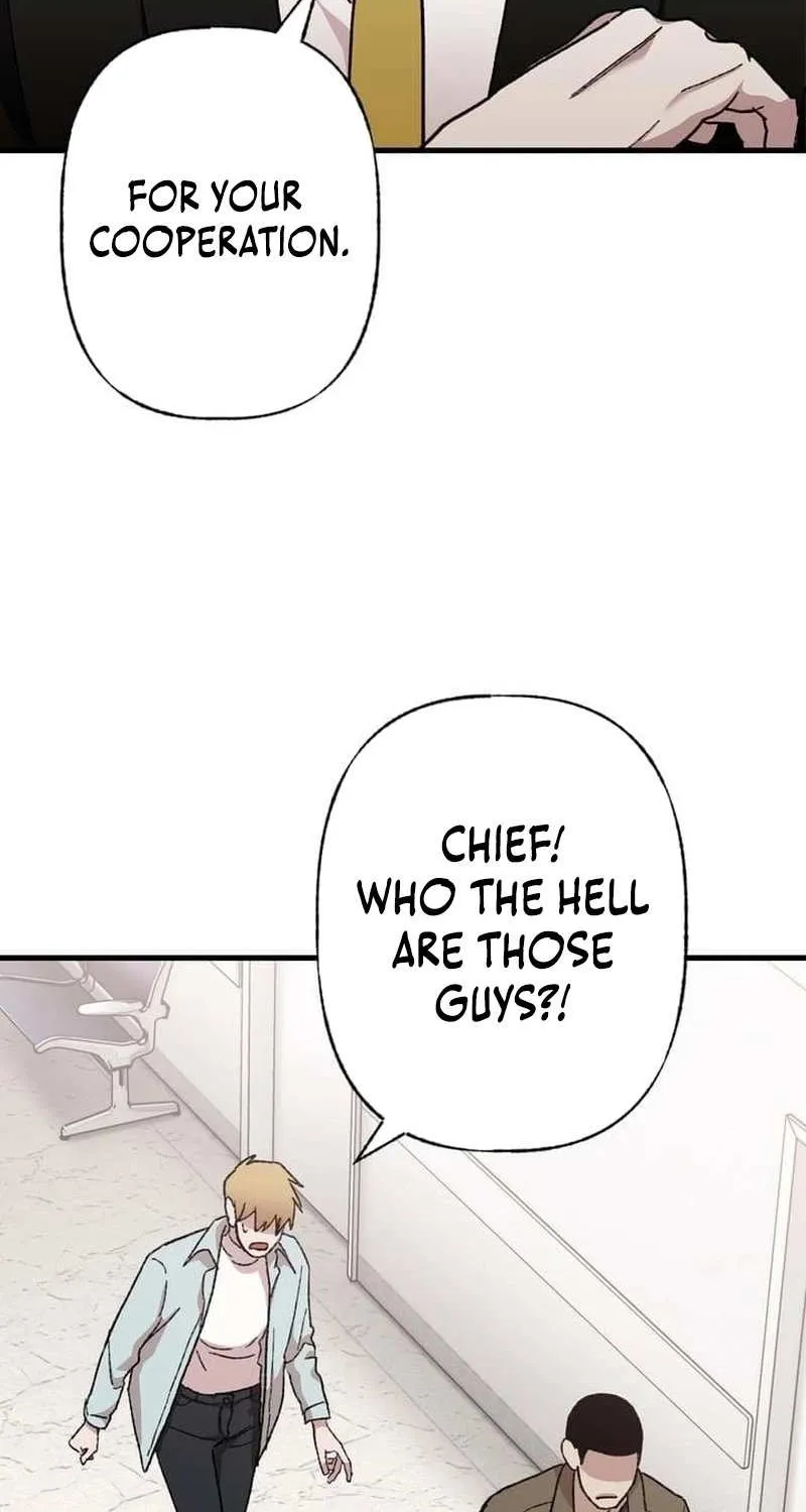 Chapter 7 — page 19