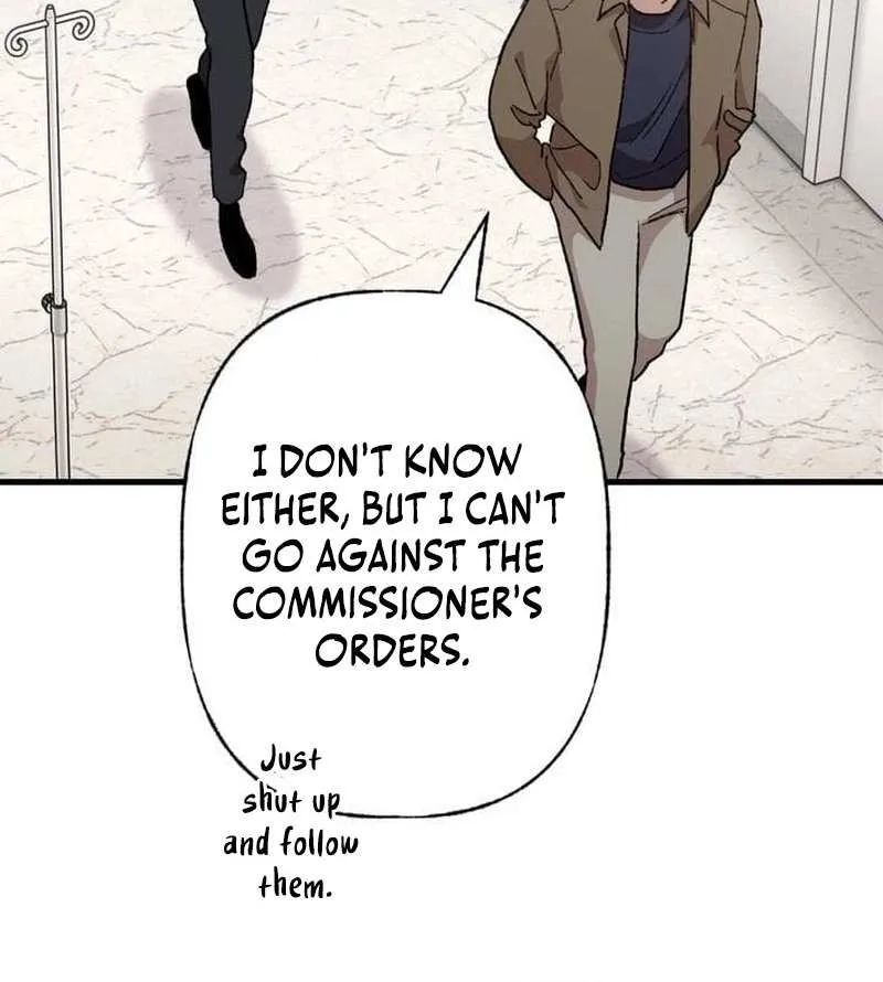 Chapter 7 — page 20