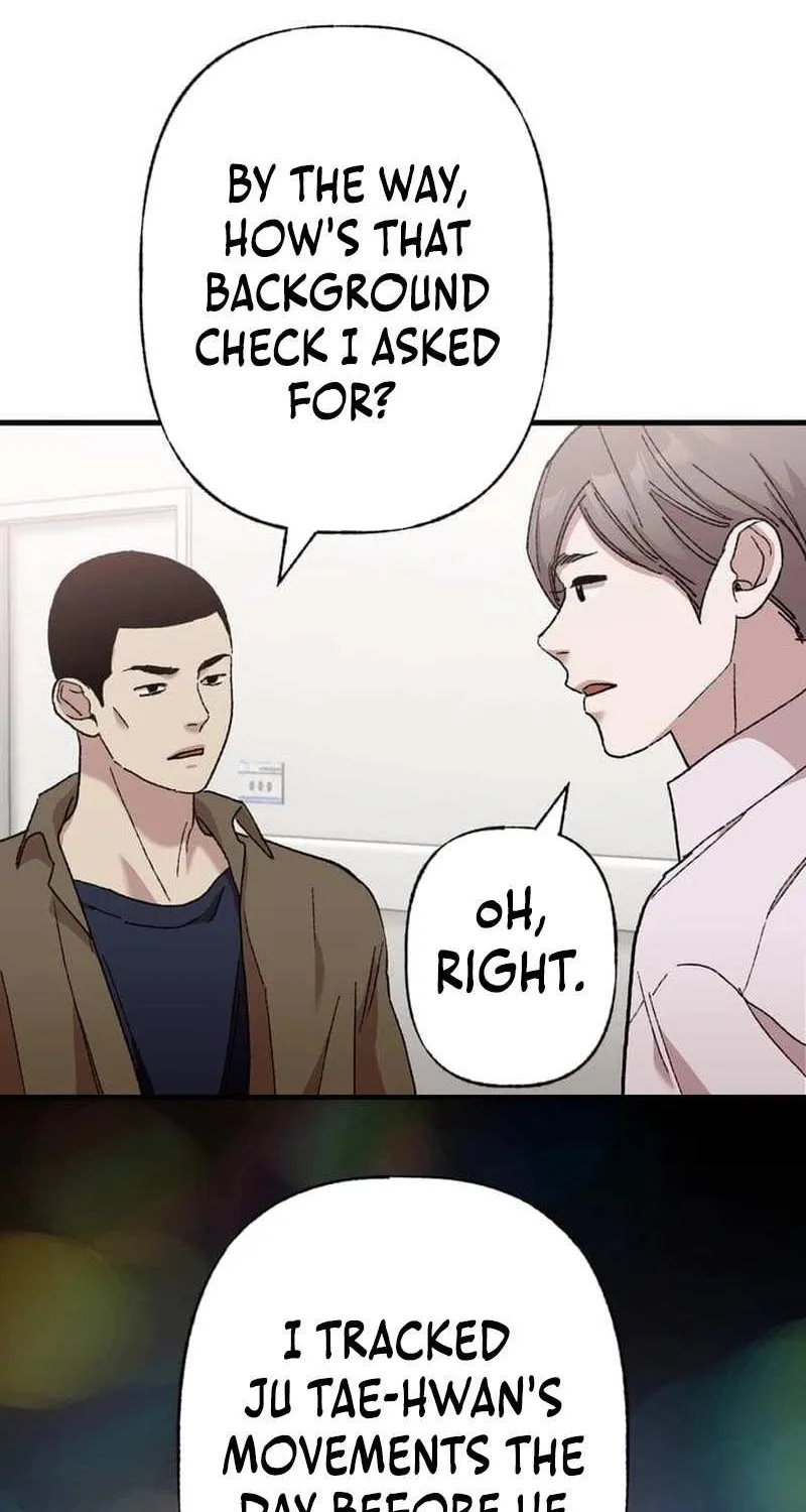 Chapter 7 — page 22