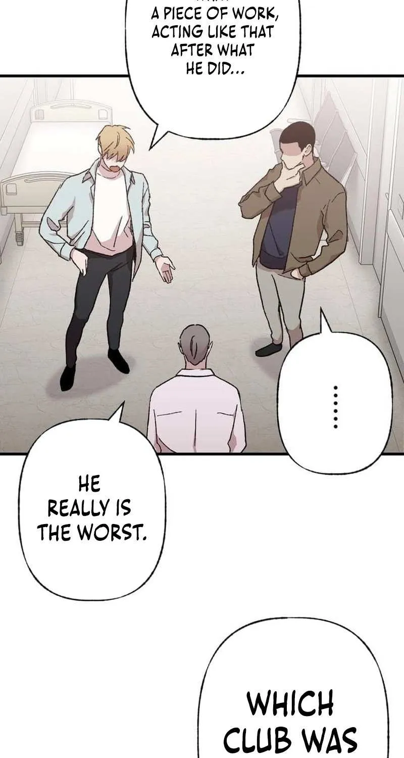 Chapter 7 — page 24