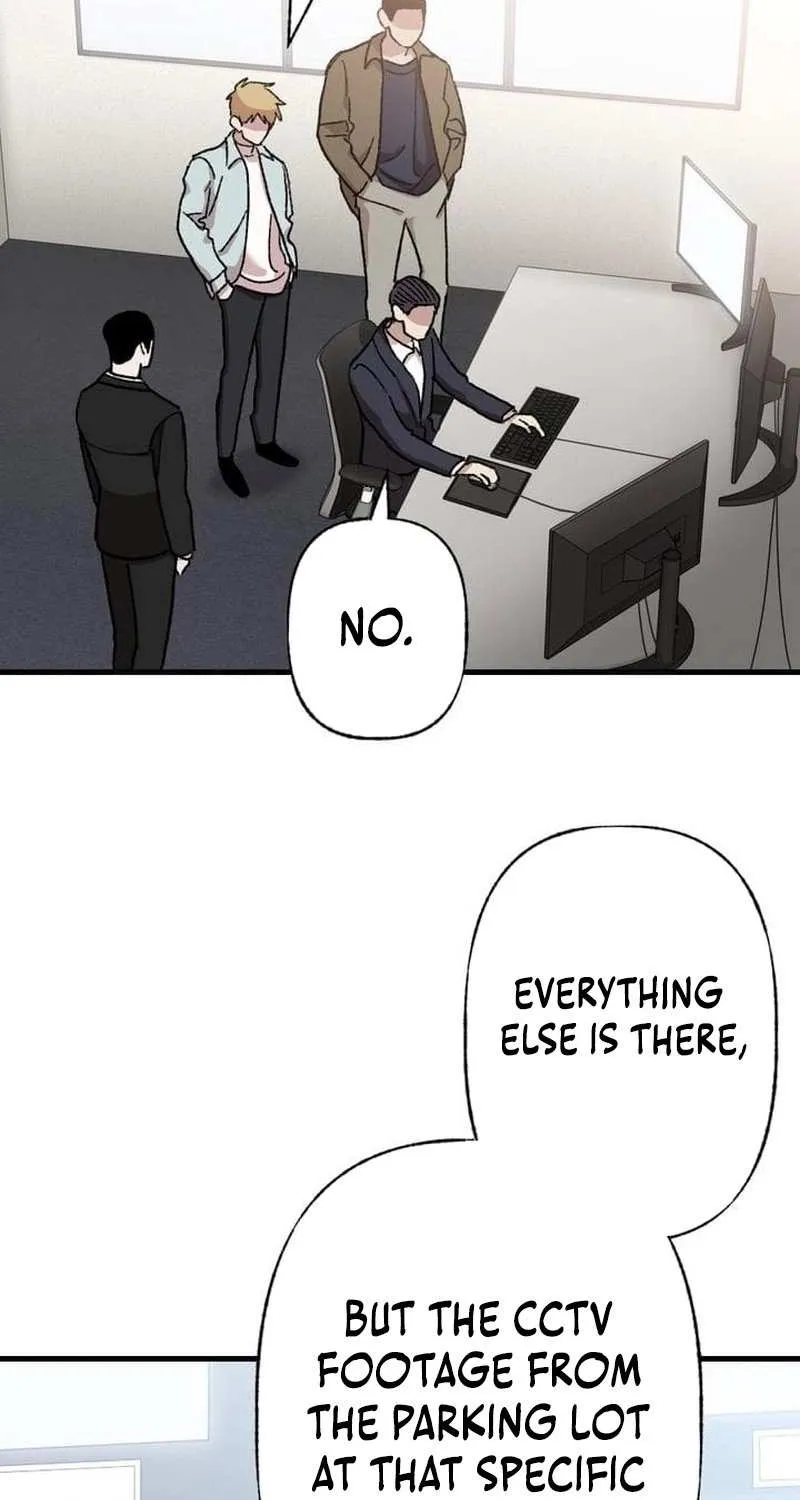 Chapter 7 — page 28