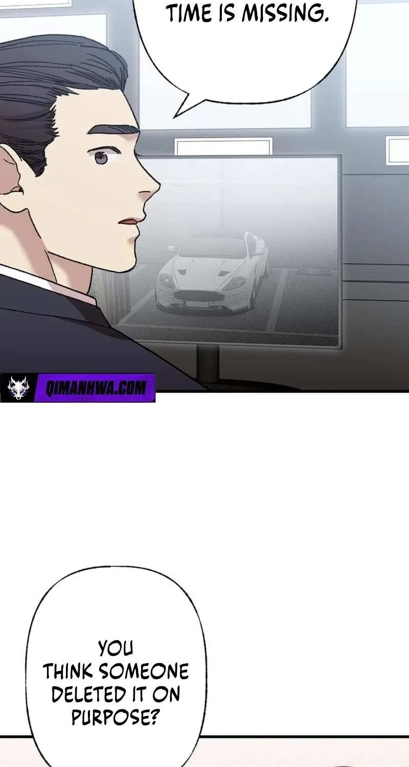 Chapter 7 — page 29
