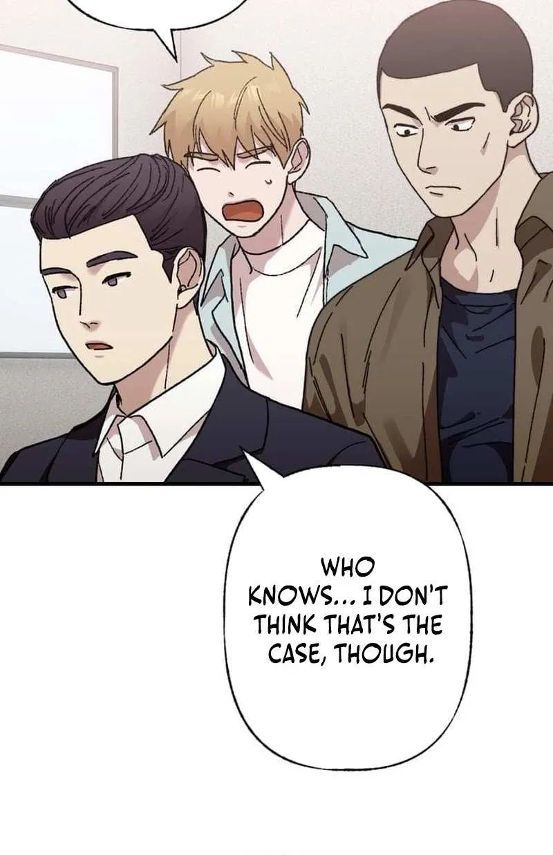Chapter 7 — page 30