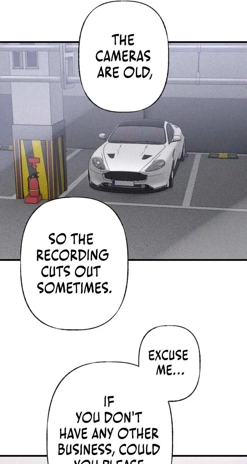 Chapter 7 — page 31