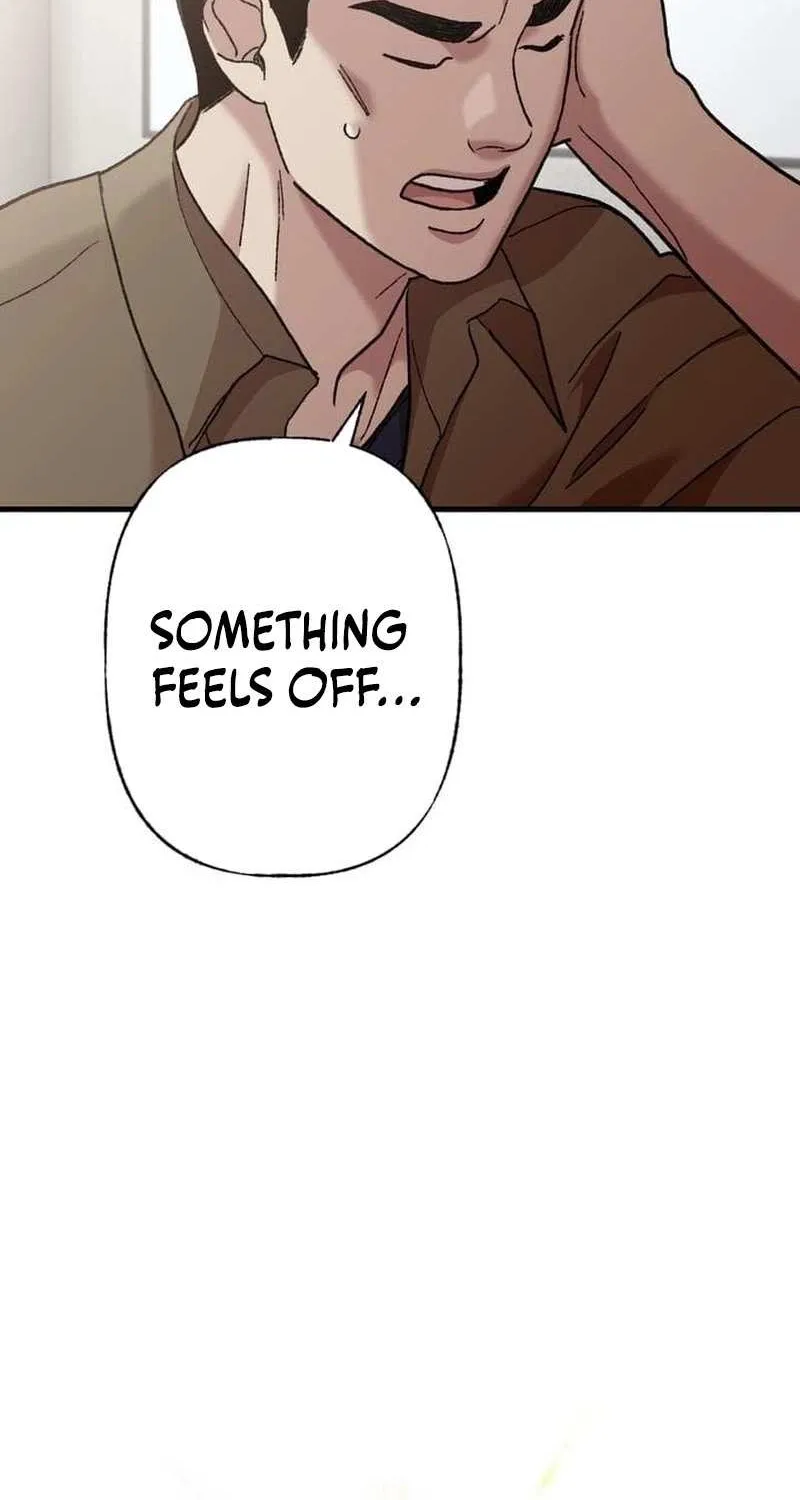 Chapter 7 — page 34