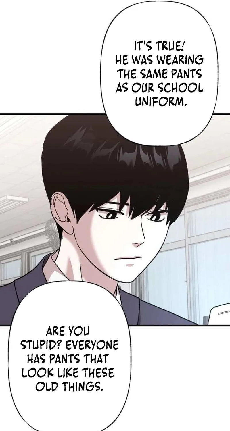 Chapter 7 — page 41