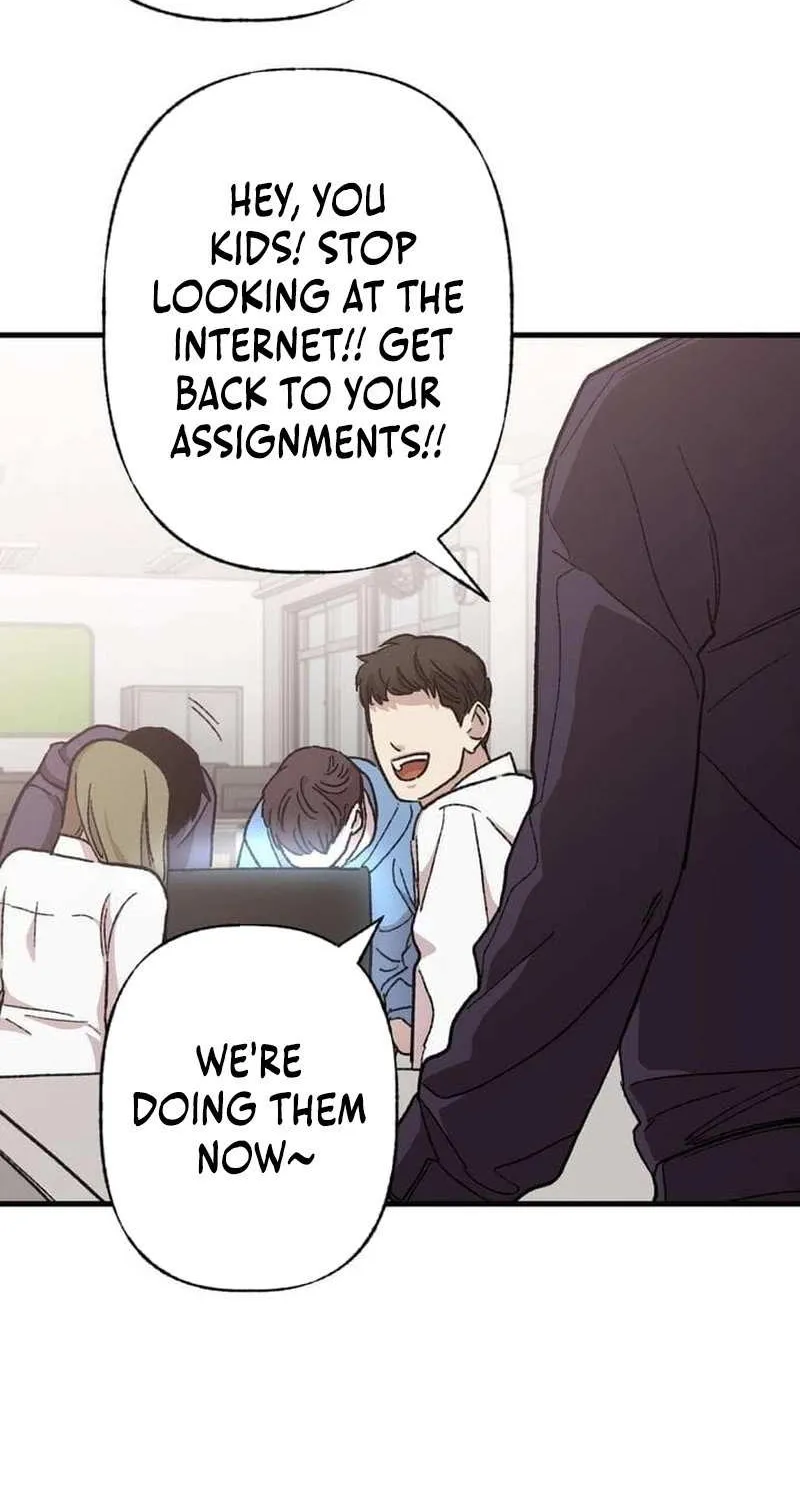 Chapter 7 — page 42