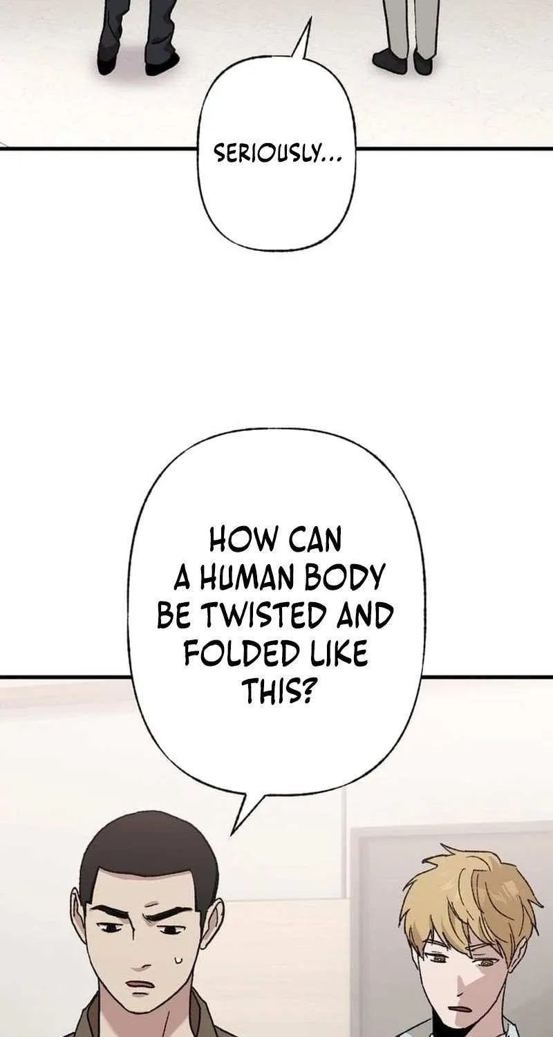 Chapter 7 — page 5