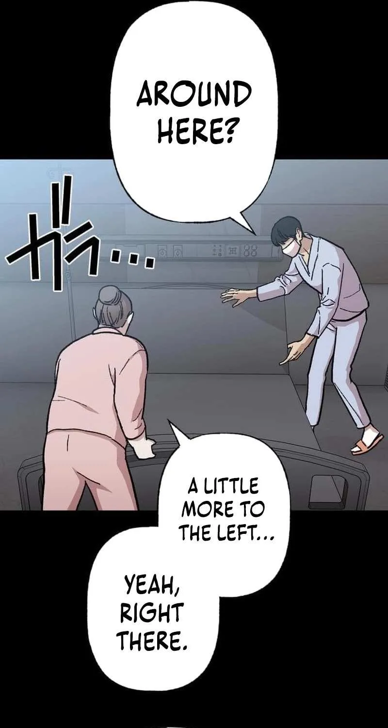 Chapter 7 — page 51