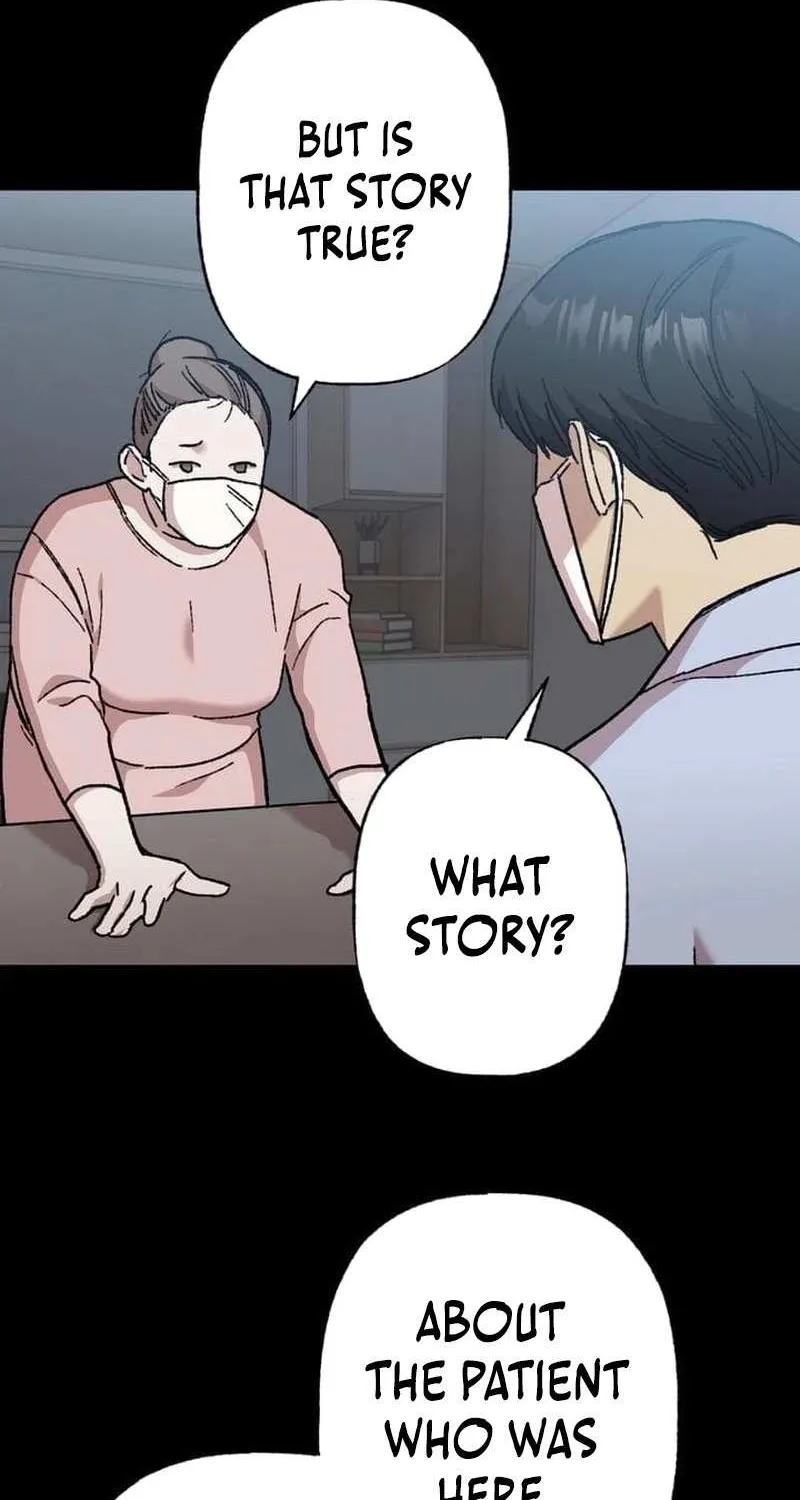 Chapter 7 — page 52