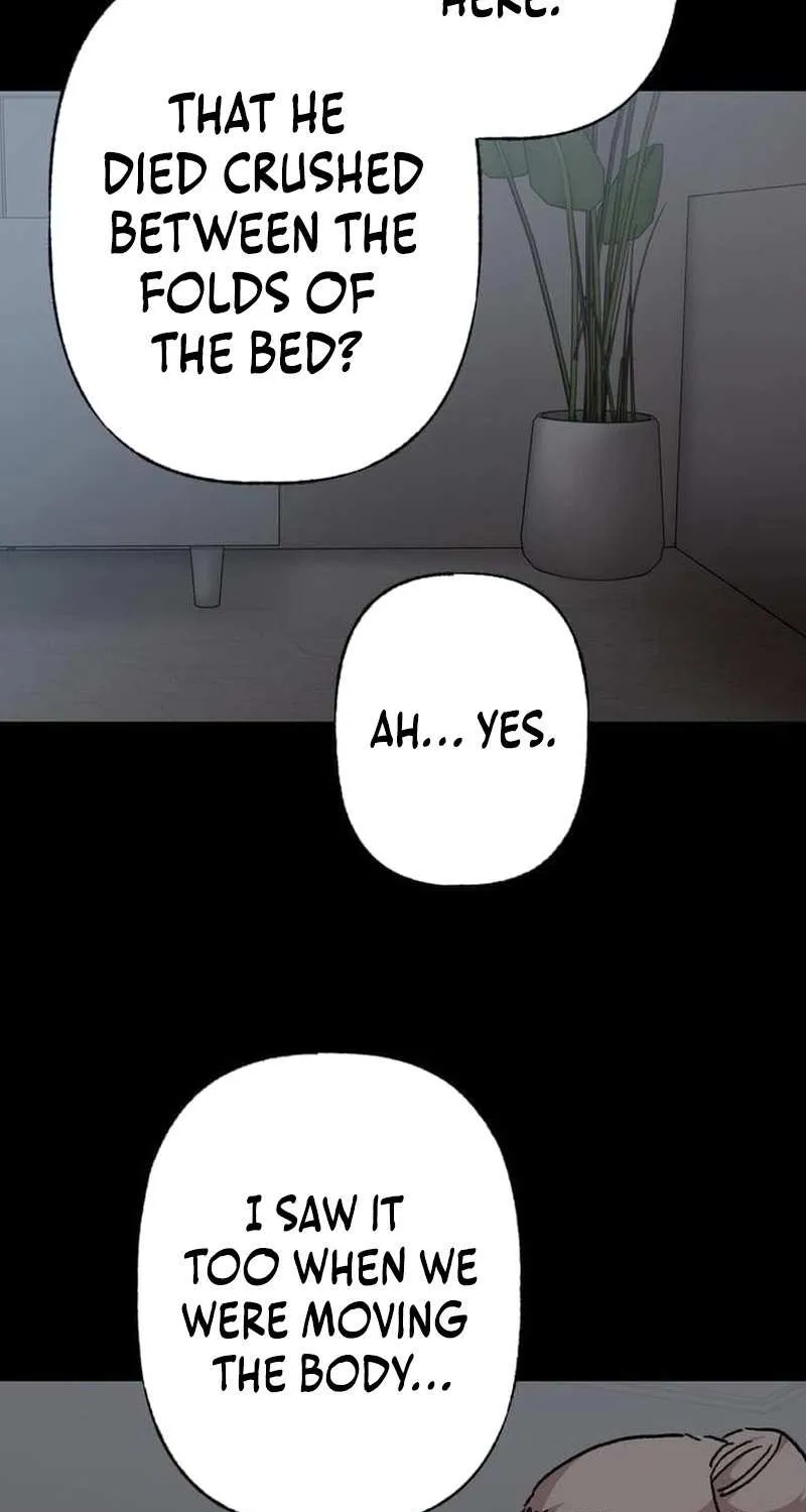 Chapter 7 — page 53
