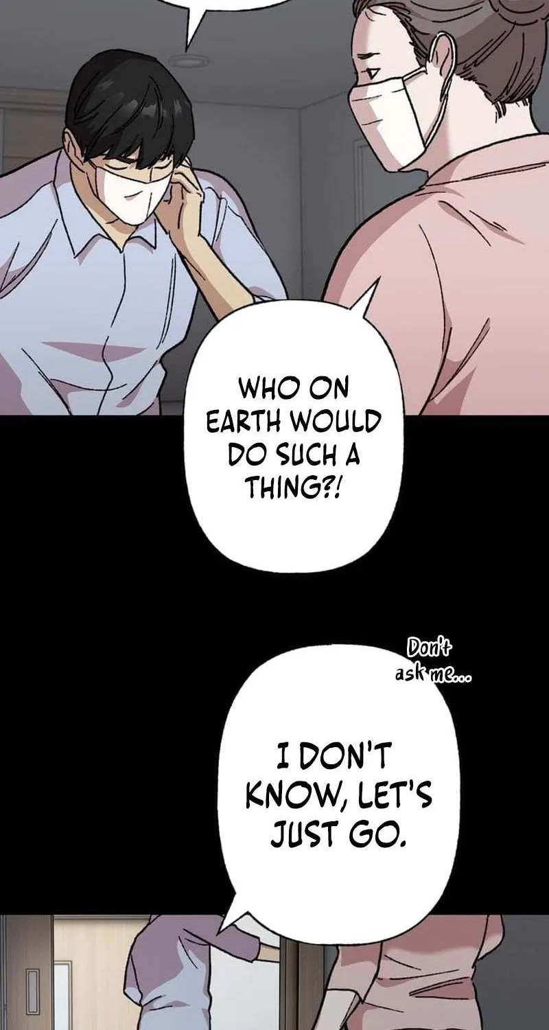 Chapter 7 — page 54