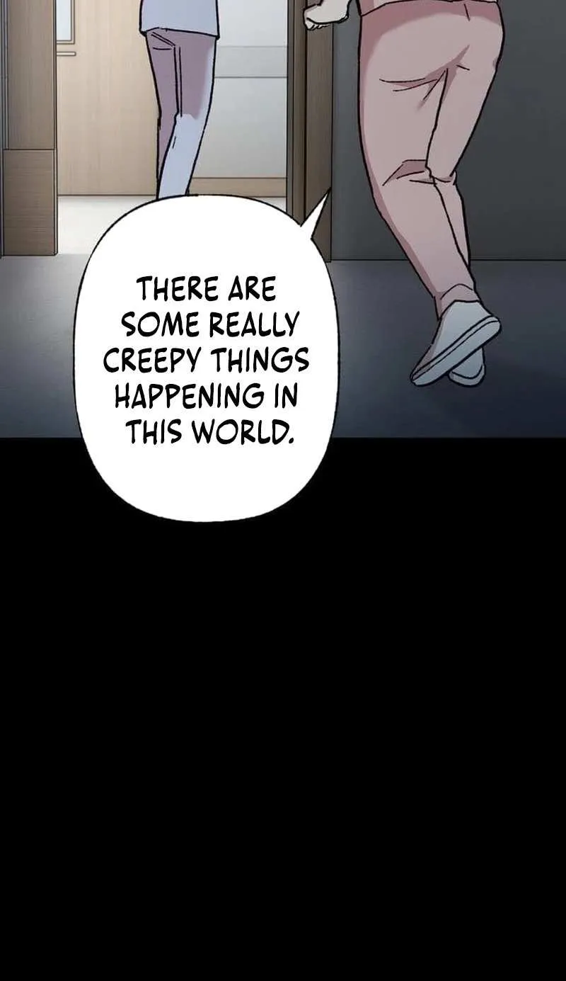 Chapter 7 — page 55