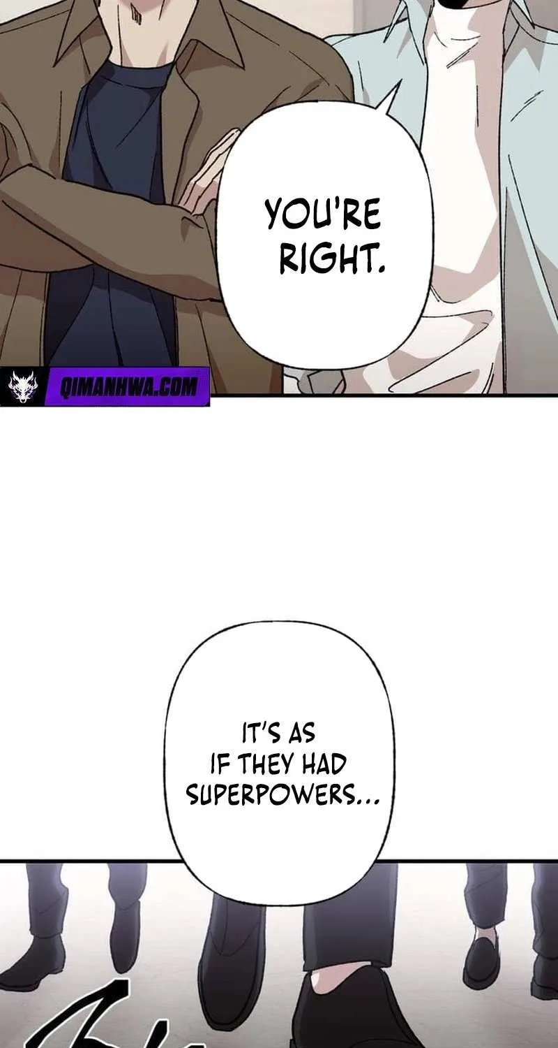 Chapter 7 — page 6