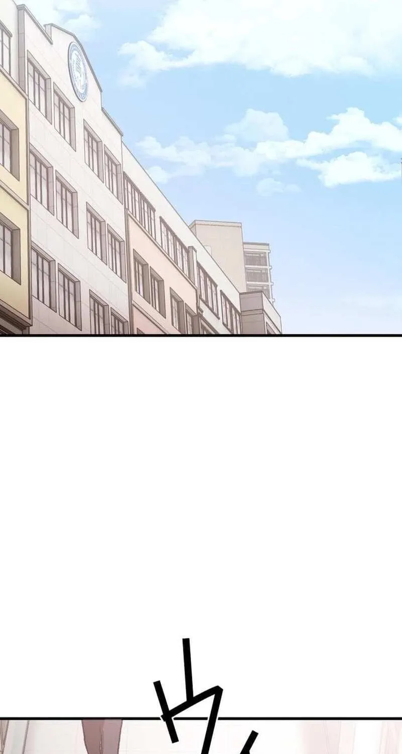 Chapter 7 — page 61
