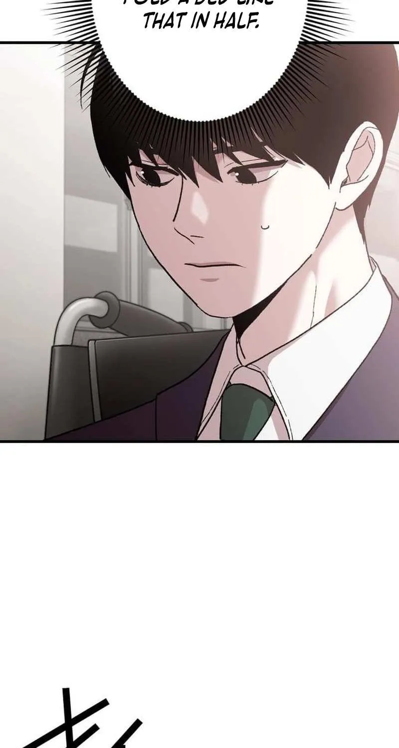 Chapter 7 — page 63