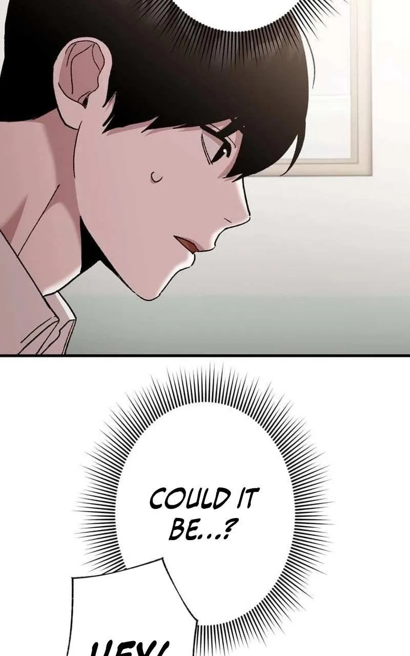 Chapter 7 — page 65