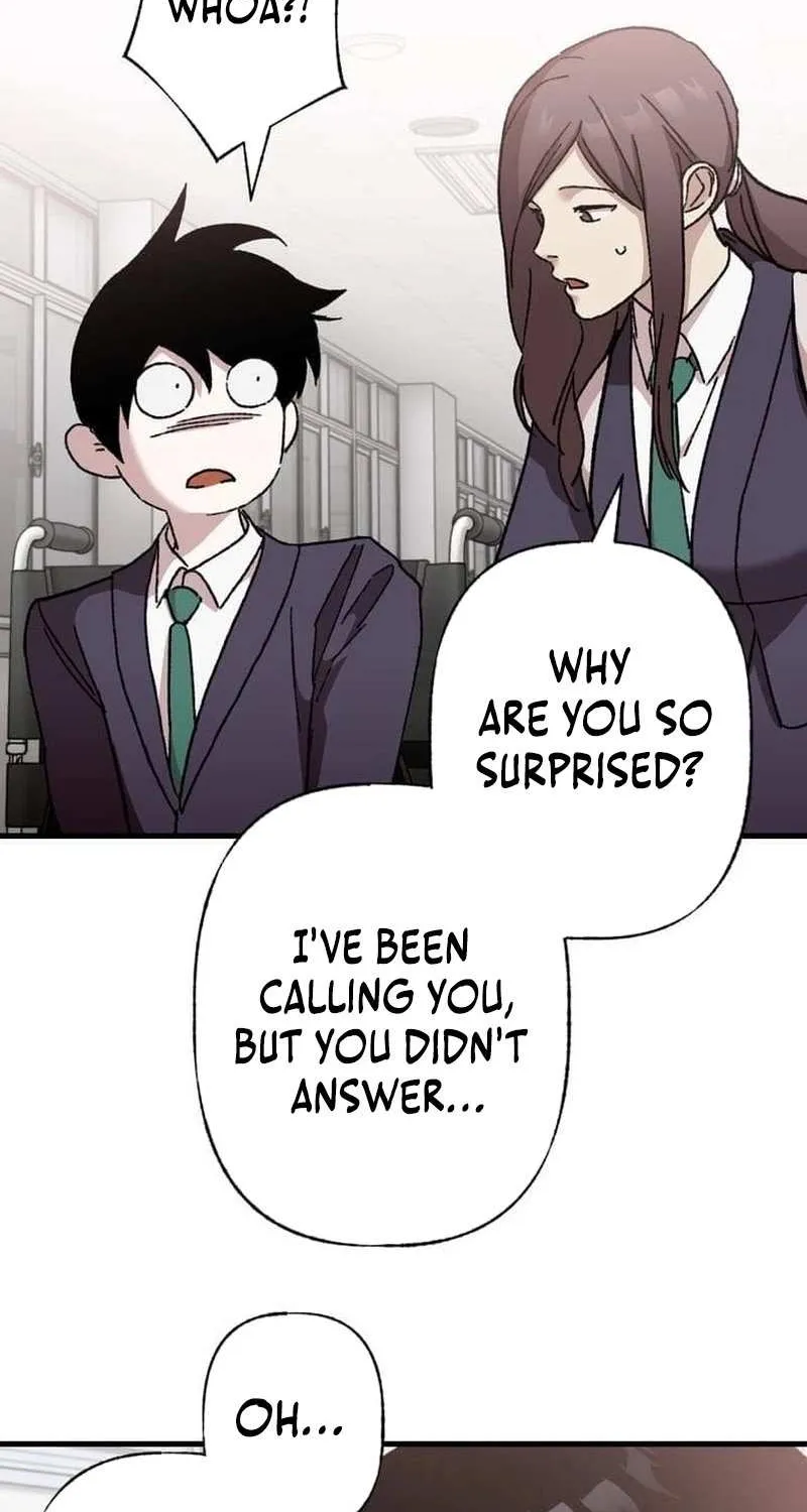 Chapter 7 — page 67