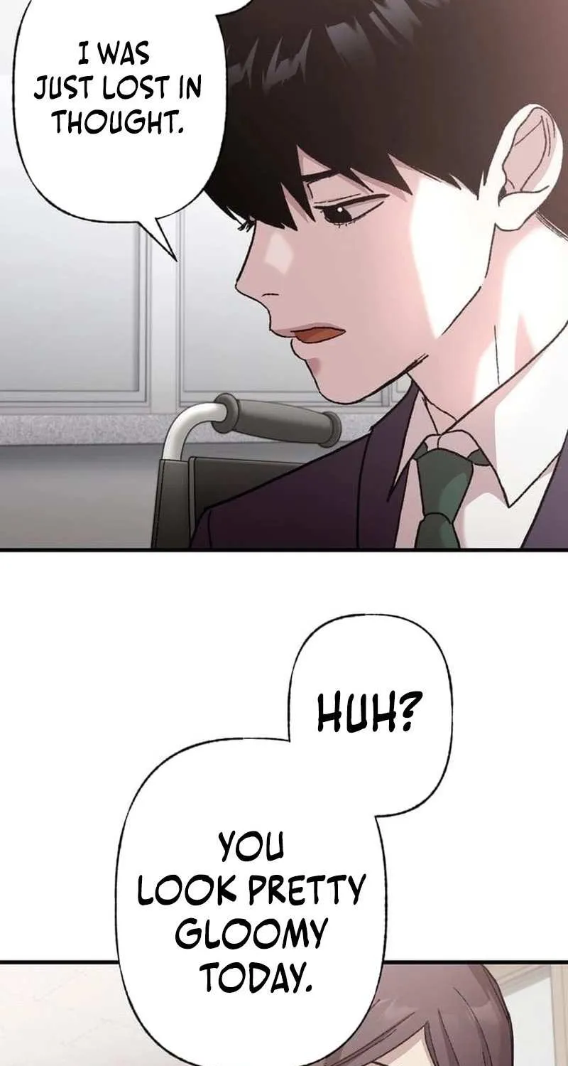 Chapter 7 — page 68