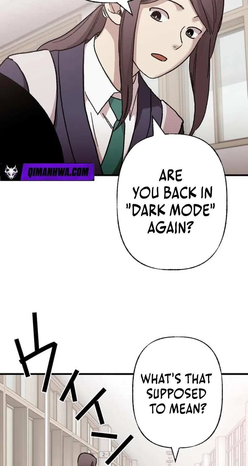 Chapter 7 — page 69