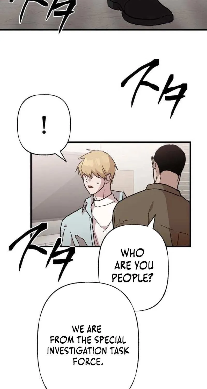 Chapter 7 — page 7