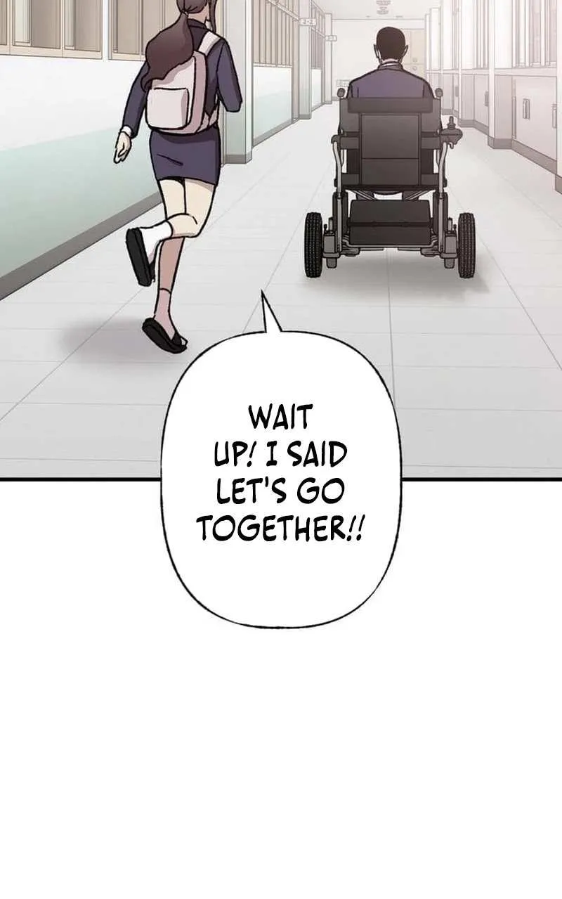 Chapter 7 — page 70