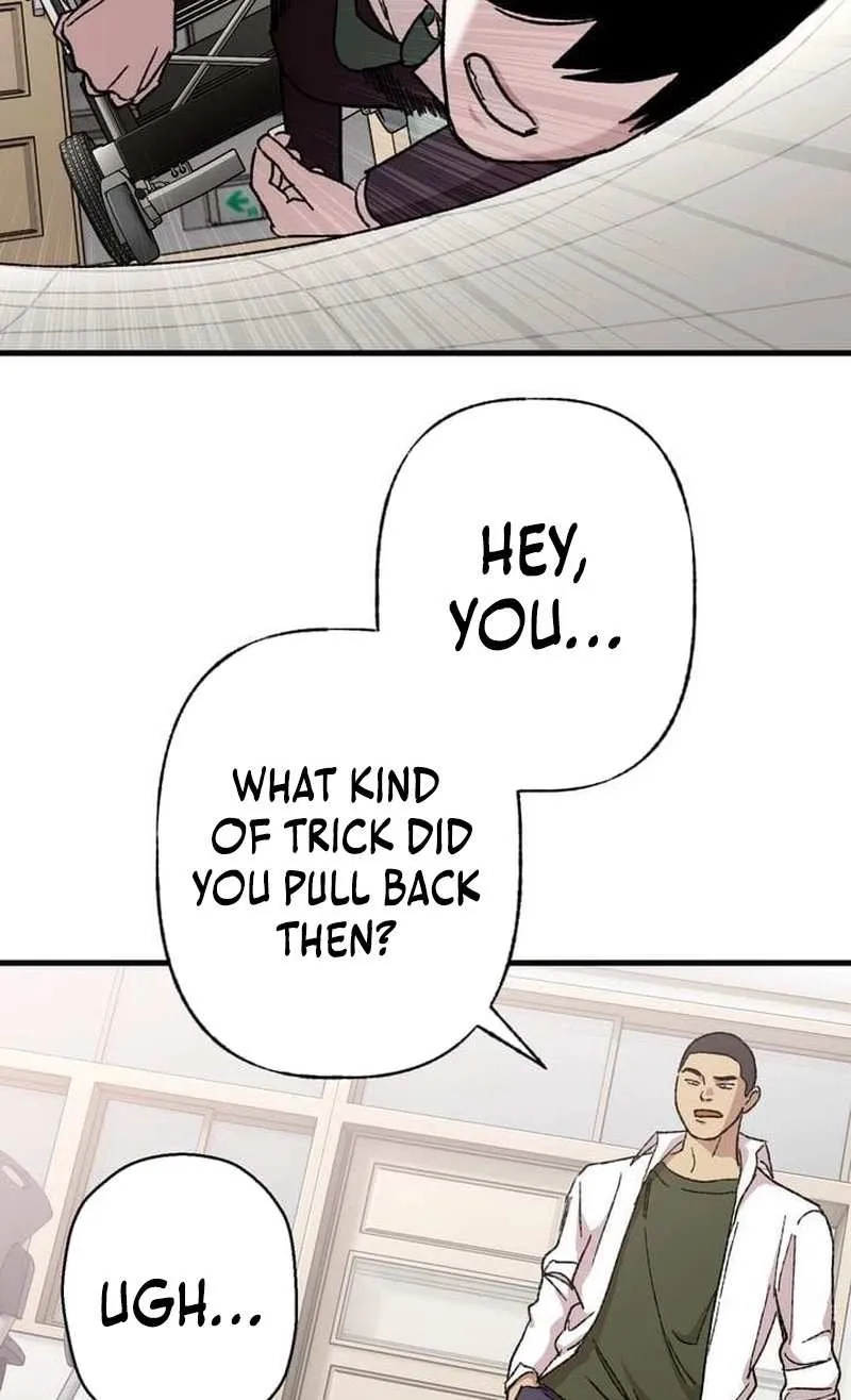 Chapter 7 — page 75